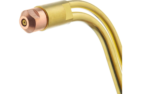 Резак комбинированный Р3П/3А Резак комбинированный Р3П/3А