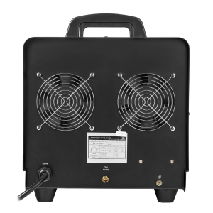 Сварочные инверторы TIG ПТК ПРОФИ TIG 200 P AC/DC Сварочные инверторы TIG ПТК ПРОФИ TIG 200 P AC/DC фото