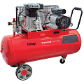 B4000B 100 CM3 B4000B 100 CM3