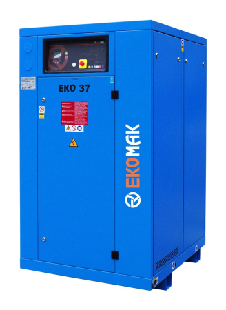 Винтовой компрессор Ekomak EKO 55CD 7 Винтовой компрессор Ekomak EKO 55CD 7
