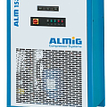 ALMIG ALMIG