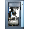 Винтовой компрессор  SB 7,5-12 L