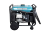 Бензиновый генератор Konner&Sohnen KS 4100iE G