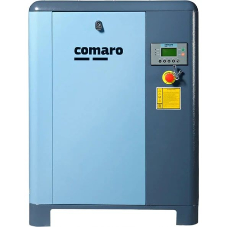 Винтовой компрессор  SB 11-13 L