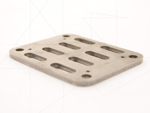 Седло С415М.01.00.808 к головке К33 для компрессора АСО-Бежецк Седло С415М.01.00.808 к головке К33 для компрессора АСО-Бежецк фото