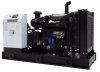 Дизельный генератор  АД-200С-Т400-2РМ26