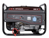 Бензиновый генератор  2 GF-4 (LF2500E) Бензиновый генератор  2 GF-4 (LF2500E)