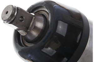 Пневмогайковерт Sumake ST-5561K фото