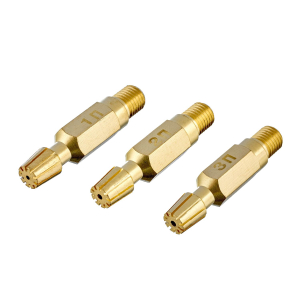 Резак пропановый Р3П-01  Резак пропановый Р3П-01 фото