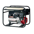 Europower Europower