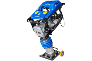 Вибротрамбовка ТСС TSS RM75H Вибротрамбовка ТСС TSS RM75H фото