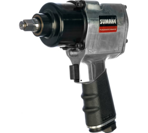 Пневмогайковерт Sumake ST-55444 фото