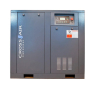 Винтовой компрессор  CA45-10GA-F IP54