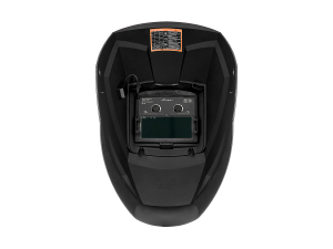 Сварочная маска Сварог TECH C10 фото