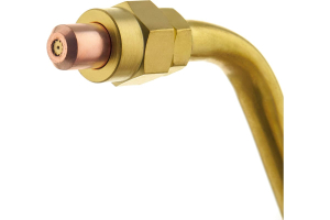 Комплект резак-горелка РГП МИНИ  Комплект резак-горелка РГП МИНИ фото