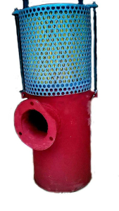 Фильтр воздушный с резонатором для компрессора ПК,ПКС,ПКСД Фильтр воздушный с резонатором для компрессора ПК,ПКС,ПКСД фото