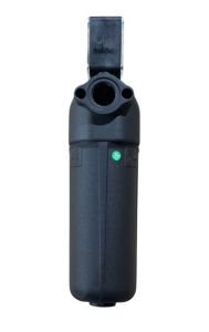 Фильтр  MCS-003G A 0.01 мкр Фильтр  MCS-003G A 0.01 мкр фото