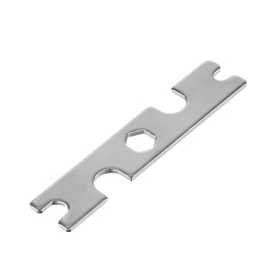  Резак плазменный IPT 100 Евро адаптер 6м BPR0306 фото