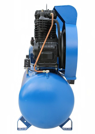 Поршневой компрессор  К20М