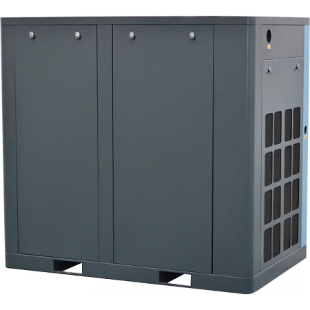 Винтовой компрессор COMARO MD-2ST 110-10