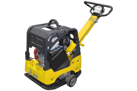 TSS-CP-220 (гидравлический привод) TSS-CP-220 (гидравлический привод)