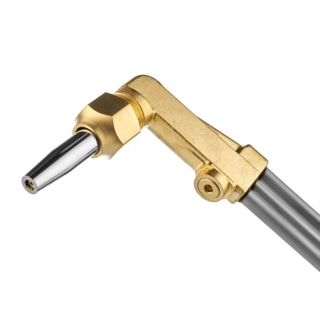 Резак Р3-362В