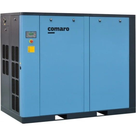Винтовой компрессор COMARO MD-2ST 90-10