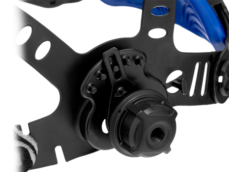 PRO B20 (сталь)