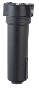 Магистральный фильтр воздушный REMEZA  CF30 30CP фото