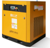Винтовой компрессор Berg ВК-11Р 7 (IP54)