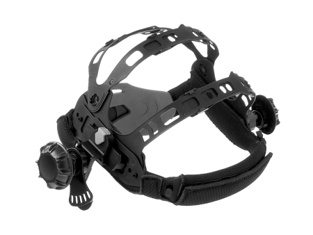 TECH C50i (ТЕХНО)