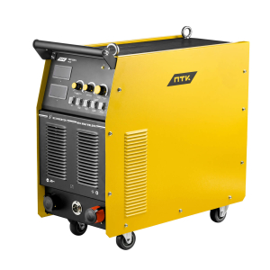Сварочные инверторы MIG-MAG ПТК ПТК RILON MIG 500 I Сварочные инверторы MIG-MAG ПТК ПТК RILON MIG 500 I фото