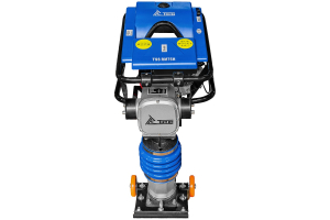 Вибротрамбовка ТСС TSS RM75H Вибротрамбовка ТСС TSS RM75H фото