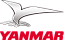 YANMAR YANMAR