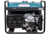 Бензиновый генератор Konner&Sohnen KS 10000E G