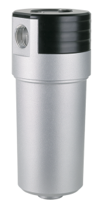 Магистральный фильтр воздушный REMEZA REMEZA HF200 HF51140 S Магистральный фильтр воздушный REMEZA REMEZA HF200 HF51140 S фото