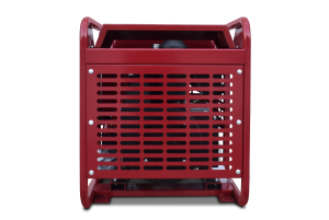 Дизельный генератор Вепрь АД 12-230-ВМ18C  Дизельный генератор Вепрь АД 12-230-ВМ18C  фото