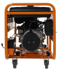 Дизельный генератор  DG9000EA