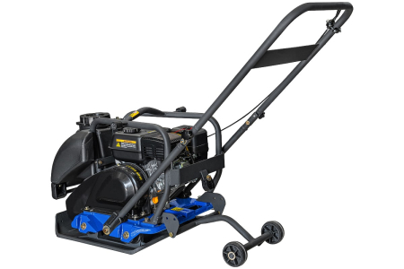 TSS-WP100TL (колесный комплект, бак) TSS-WP100TL (колесный комплект, бак)