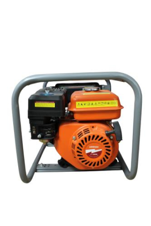 Бензиновый генератор  GG-2200L