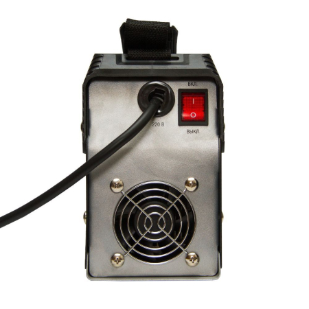 КОРУНД 240 (ММА)