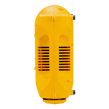 Поршневой компрессор  DL1300