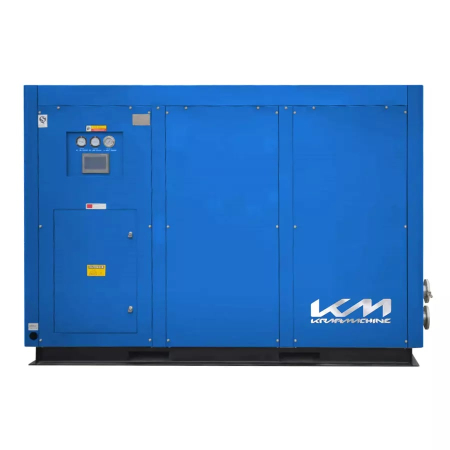 Рефрижераторный осушитель  КМ-РО130