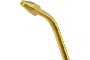 Комплект резак-горелка РГП МИНИ  Комплект резак-горелка РГП МИНИ фото