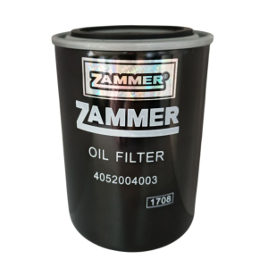 Маслянный фильтр 4052004003 Ф фото