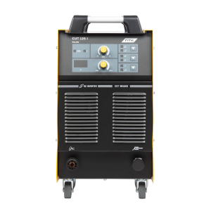 Аппарат плазменной резки ПТК ПТК RILON CUT 125 I фото