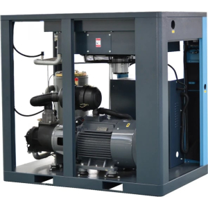 Винтовой компрессор Comaro MD 75-08 I Винтовой компрессор Comaro MD 75-08 I фото