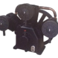 W95-10 (10 бар) W95-10 (10 бар)