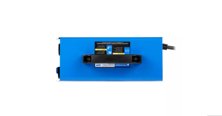 МАСТЕР ARC 230 F23