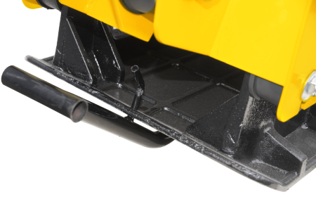 TSS-VP120TL (колесный комплект, бак) TSS-VP120TL (колесный комплект, бак)